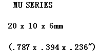 MU-1.png