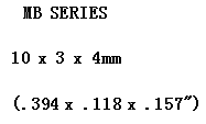 MB1.png