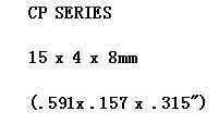 CP1.png