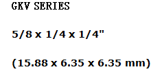 GKV1.png