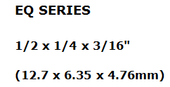 EQ1.png
