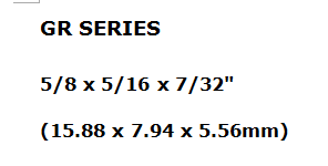 GR1.png