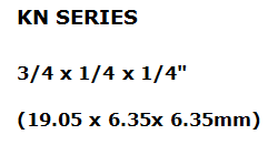 KN1.png