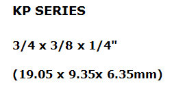 KP1.png
