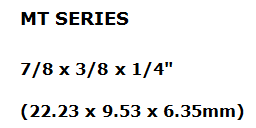 MT1.png