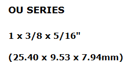 OU1.png