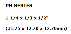 PH1.png