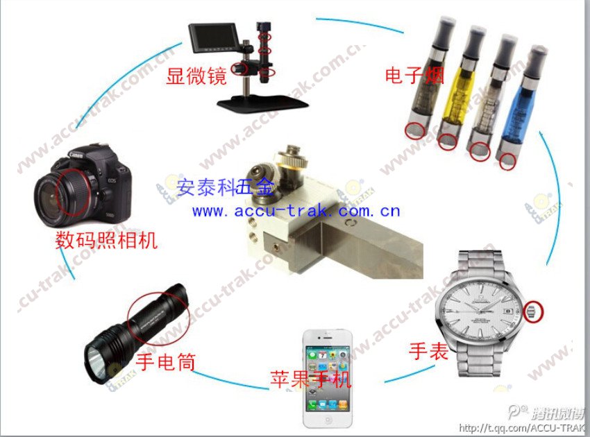 切削刀柄图1_副本.jpg
