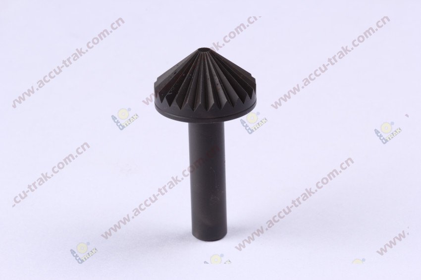 mg_2749.jpgmg_2850_副本.jpg