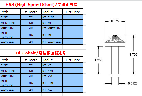 QQ截图20181126180417.png