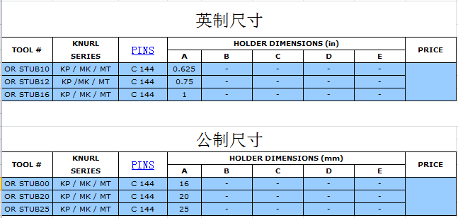 搜狗截图20181127084559.png