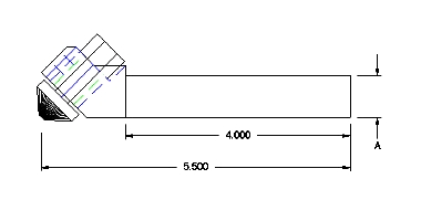 orktsd_dwg.jpg