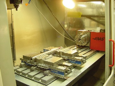 haas2.jpg