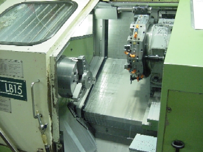 okuma2.jpg