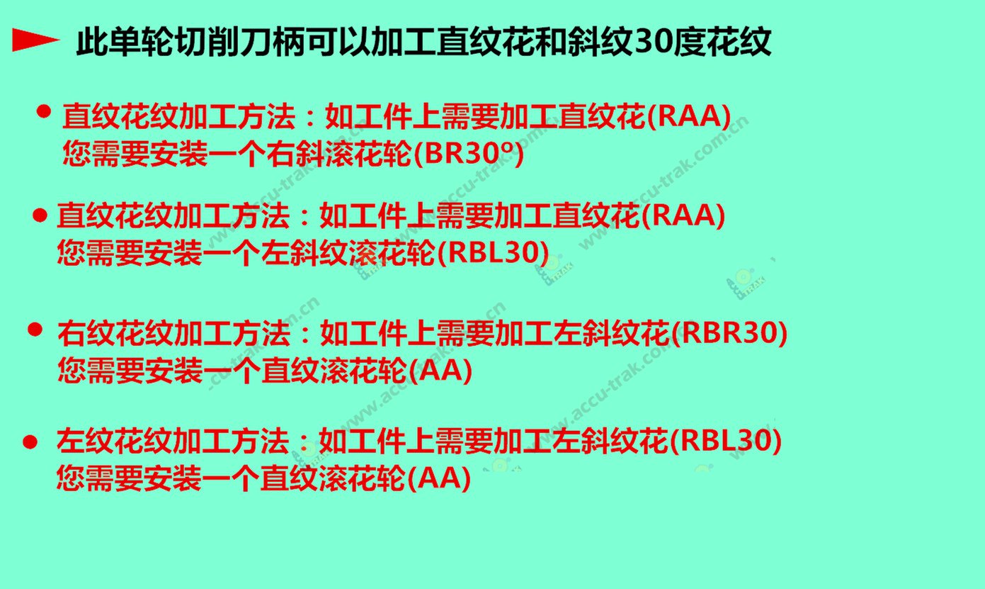 单切2.jpg