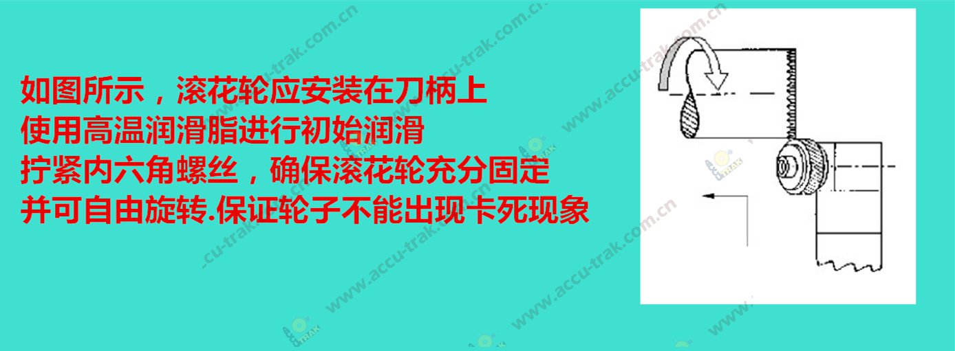 单切3.jpg