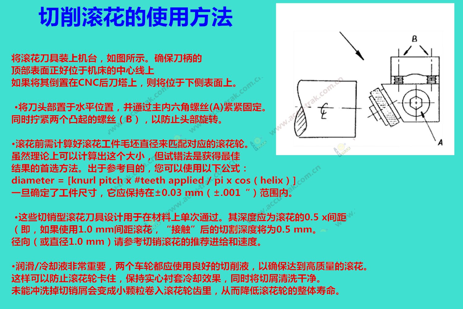 单切4.jpg
